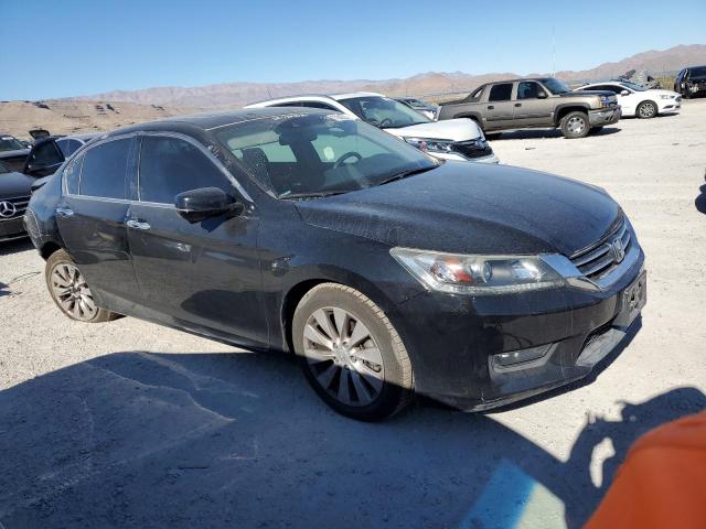 1HGCR2F85FA206172 | 2015 HONDA ACCORD EXL