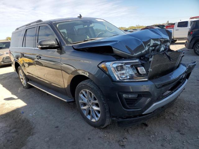 1FMJK1JT9LEA69253 | 2020 FORD EXPEDITION