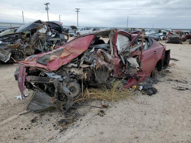 Vin: 5xxgm4a73dg162456, lot: 42310685, kia optima lx 2013 img_1