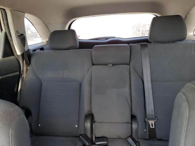 5XYPG4A31GG063901 KIA SORENTO LX