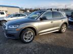 2018 AUDI Q5 PREMIUM - WA1BNAFY1J2226321