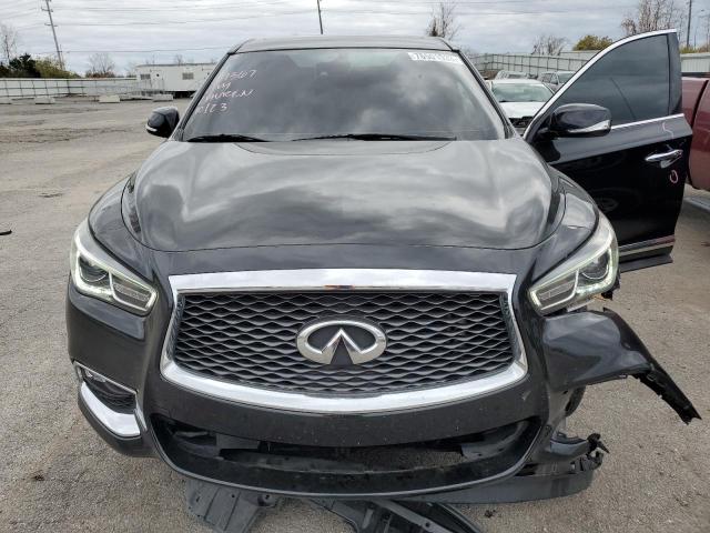 5N1DL0MNXLC533048 | 2020 INFINITI QX60 LUXE