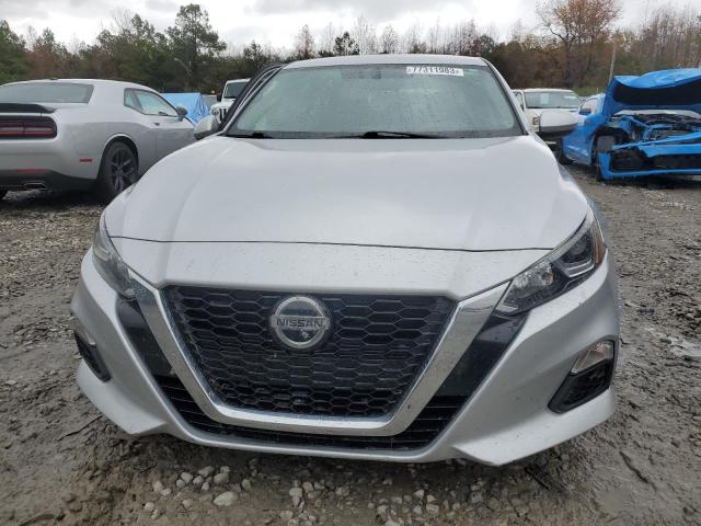 1N4BL4BV4KC152046 | 2019 NISSAN ALTIMA