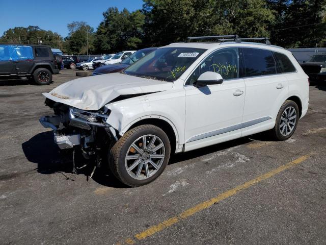 AUDI-Q7-WA1AHAF78JD045652