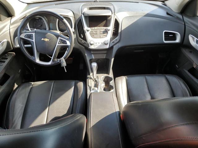 2GNFLDE33F6176477 | 2015 CHEVROLET EQUINOX LT