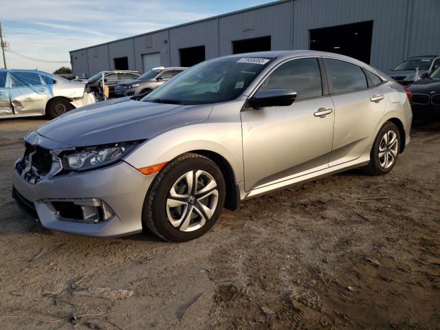Vin: 19xfc2f57he025688, lot: 77935053, honda civic lx 2017 img_1