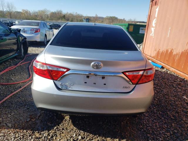 4T1BF1FK8GU141290 | 2016 TOYOTA CAMRY LE