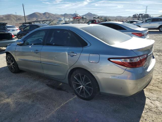 4T1BF1FK0HU653045 | 2017 TOYOTA CAMRY LE