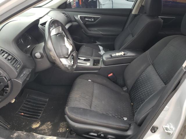 1N4AL3AP1HC253806 Nissan ALTIMA 2.5