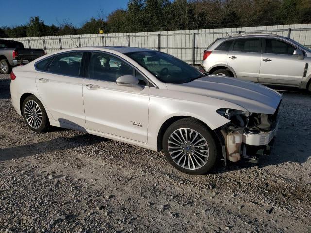 3FA6P0SU5JR217895 2018 FORD FUSION, photo no. 4