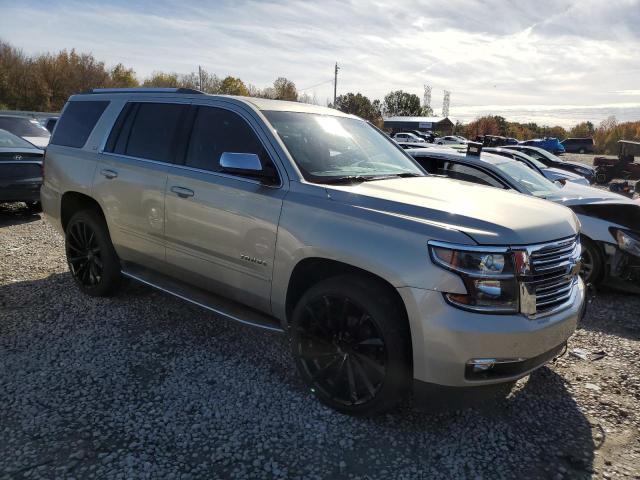 1GNSCCKC3FR138572 | 2015 Chevrolet tahoe c1500 ltz