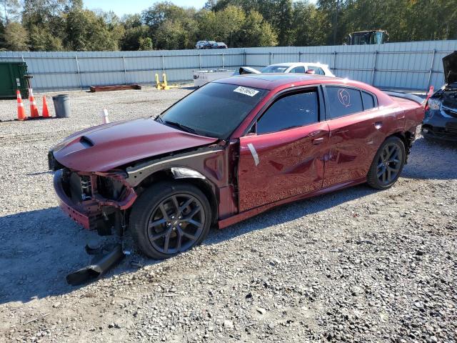 2021 Dodge Charger R T For Sale Ga Augusta Tue Jan 09 2024