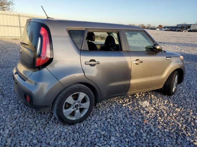 KNDJN2A2XH7442708 | 2017 KIA soul