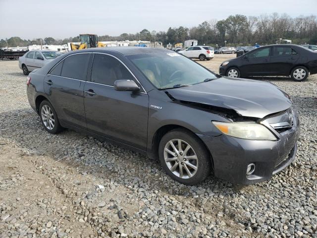 Vin: 4t1bb3ek5bu131740, lot: 78402733, toyota camry hybrid 20114