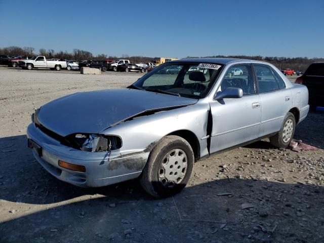 1996 Toyota Camry 