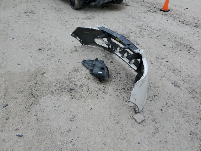 1FMCU0GX0FUC44393 | 2015 FORD ESCAPE SE