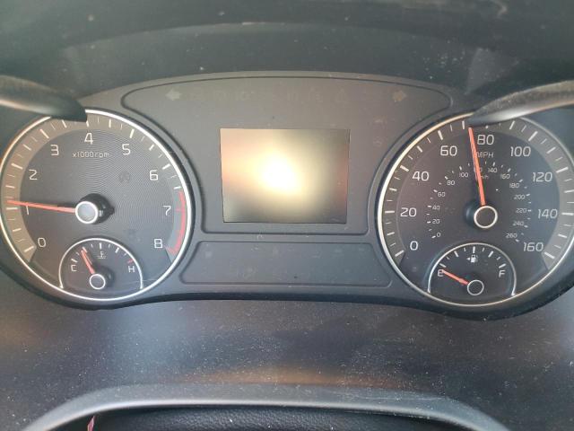 5XXGT4L38LG425181 KIA Optima Lx