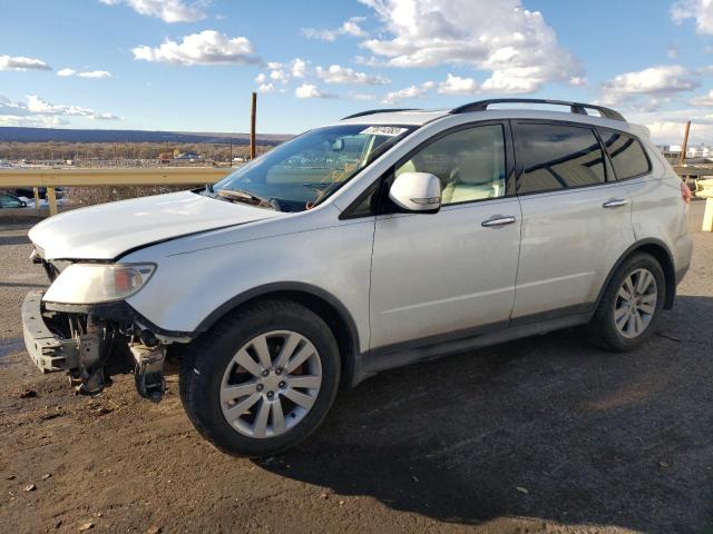 2008 Subaru Tribeca Limited