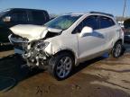 BUICK ENCORE PRE снимка