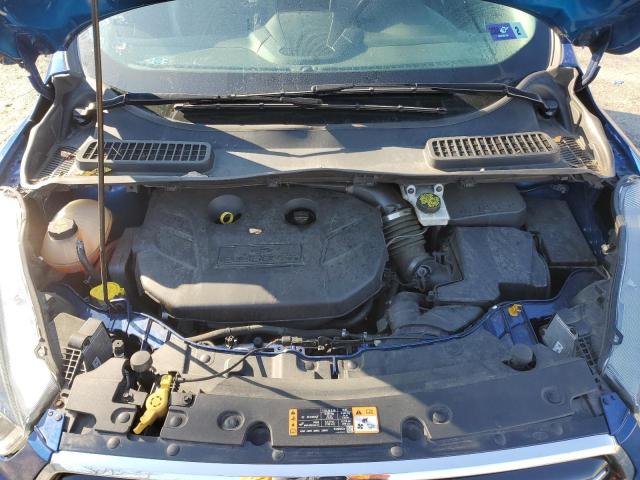 1FMCU9J9XHUB98394 2017 FORD ESCAPE, photo no. 12