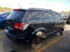 DODGE JOURNEY SE photo