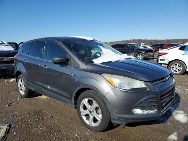 1FMCU9G90EUB73233 | 2014 FORD ESCAPE SE