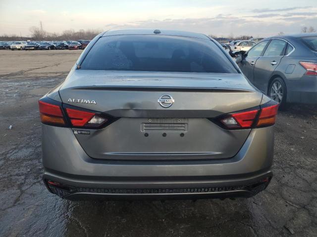 1N4BL4BV5LC210330 | 2020 NISSAN ALTIMA S