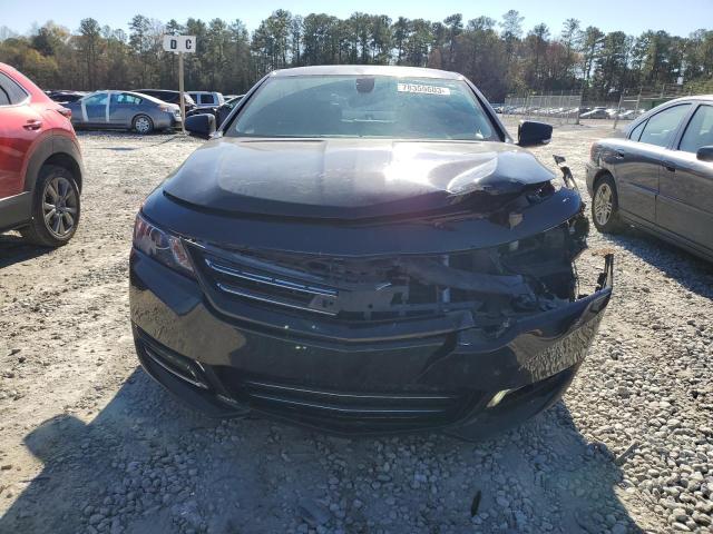 2G1105S31J9101198 | 2018 Chevrolet impala lt