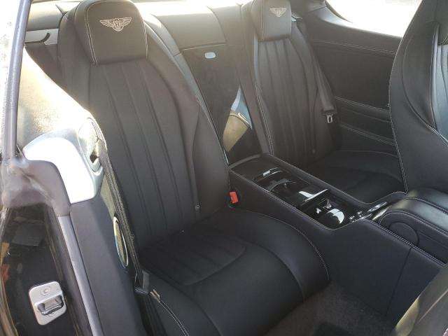 VIN SCBFH7ZA8EC040343 2014 Bentley Continental, Gt... no.10