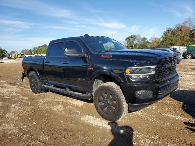 3C6UR5FL2KG548173 | 2019 RAM 2500 LARAM