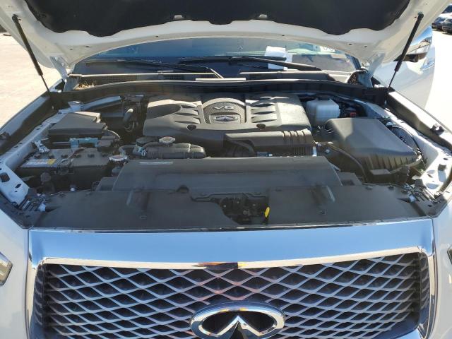 JN8AZ2BC3P9491249 | 2023 INFINITI QX80 SENSO