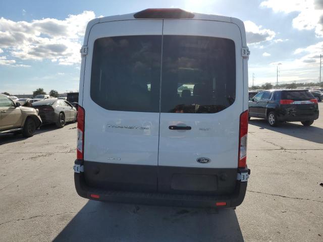 1FBAX2CG4LKB63882 Ford Transit T-350