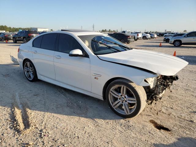 Фото: WBA5B1C51FD920652 - 4