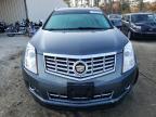 CADILLAC SRX LUXURY photo