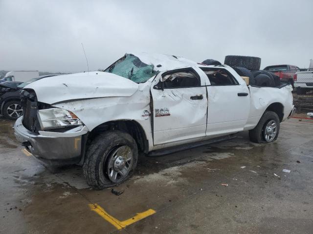 3C6UR5CL3FG593374 | 2015 Ram 2500 st