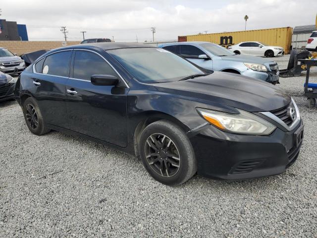 1N4AL3AP2GN352458 Nissan ALTIMA 2.5