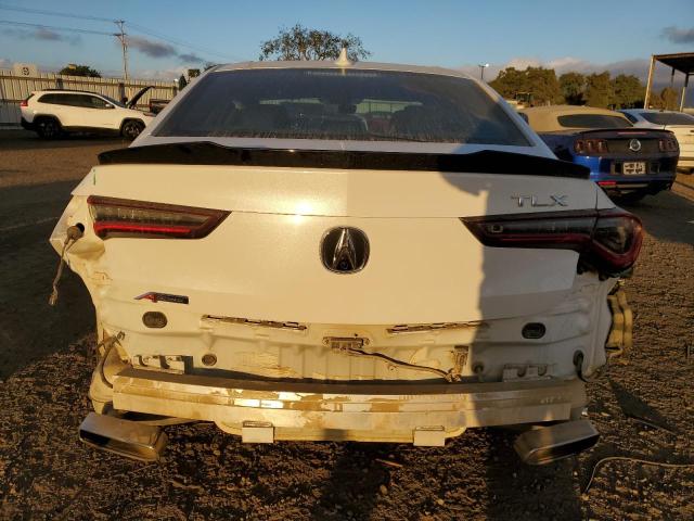 19UUB5F53NA005398 Acura TLX TECH A 6