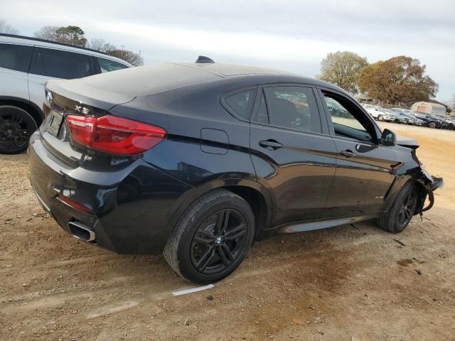 VIN 5UXKU2C52G0N81946 2016 BMW X6, Xdrive35I no.3