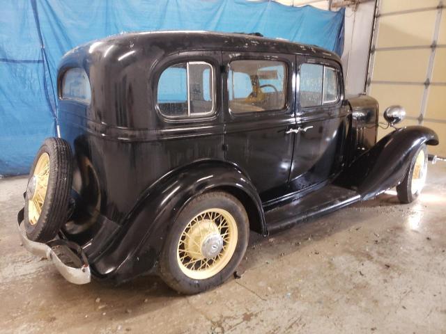 3743706 | 1933 Chevrolet master