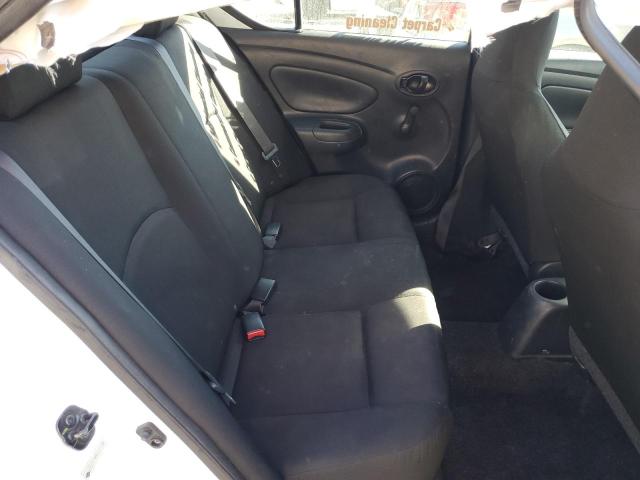 3N1CN7AP5GL872869 Nissan VERSA S