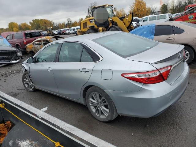 4T1BF1FK2FU107988 | 2015 TOYOTA CAMRY LE