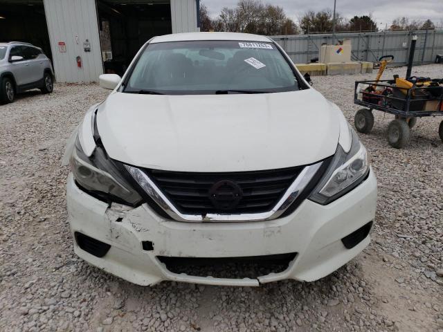 1N4AL3AP2HN349173 | 2017 NISSAN ALTIMA 2.5