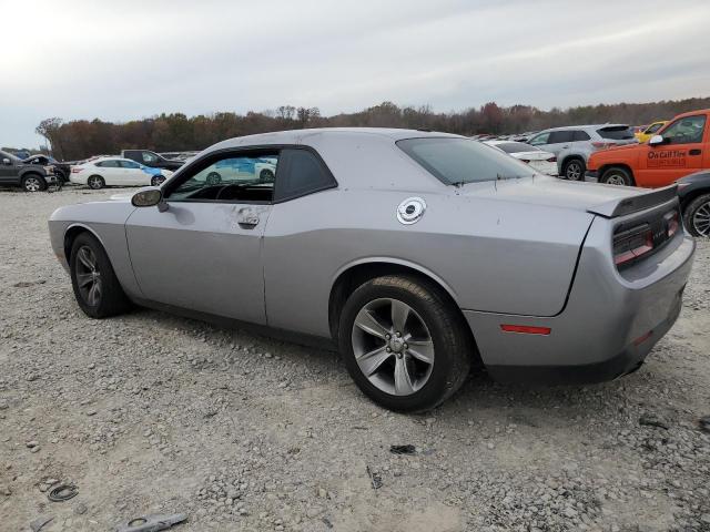 2C3CDZAG0GH129075 | 2016 DODGE CHALLENGER