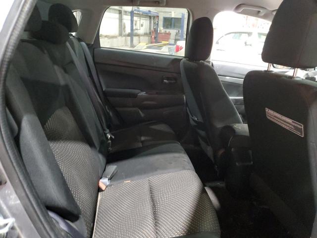 2016 MITSUBISHI RVR SE JA4AJ3AU8GZ606456