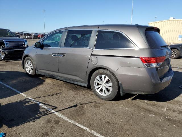 Vin: 5fnrl5h62eb026337, lot: 76438083, honda all models exl 20142
