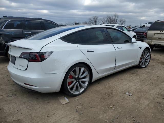 VIN 5YJ3E1EB6KF368072 2019 Tesla MODEL 3 no.3