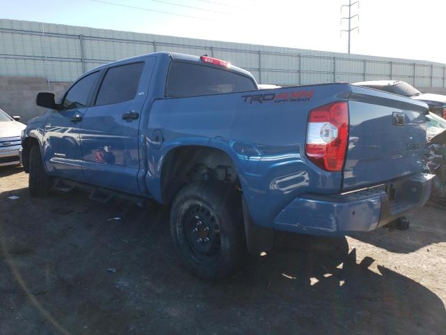 5TFDY5F16MX985456 2021 TOYOTA TUNDRA