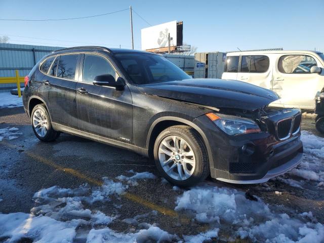 WBAVL1C56FVY27360 | 2015 BMW X1 XDRIVE2