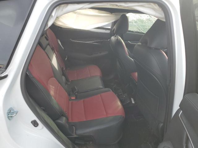 2023 INFINITI QX50 SPORT 3PCAJ5FAXPF110435