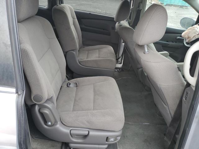 5FNRL5H49FB033219 Honda ODYSSEY EX
